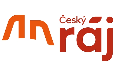 Sdružení Český ráj má nové logo i grafický styl