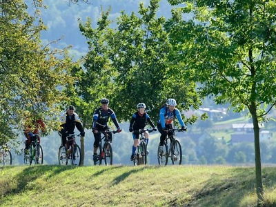 Greenway Jizera povede z Turnova do Modřišic už v roce 2025