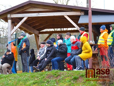 Přehled fotbalových výsledků a tabulek 15. podzimního kola