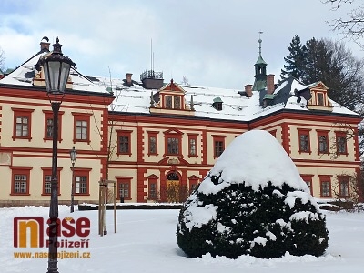 Krkonošská muzea se stala členem celosvětového společenství