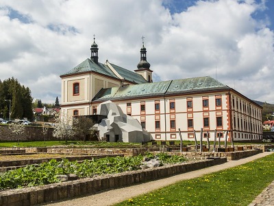 Muzeum Krkonoš bude zavřené a pak bude vstup zdarma