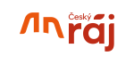 Sdružení Český ráj má nové logo i grafický styl