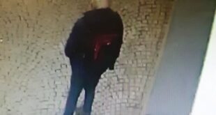Pohřešovanou ženu z Turnova policisté nalezli mrtvou