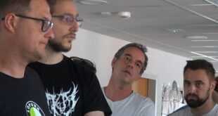 Jeden svět 2026 v Semilech oslaví deset let a přivítá řadu osobností