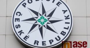 Falešní policisté opět úřadovali v Libereckém kraji