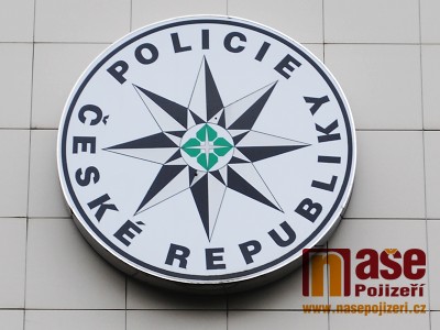 Falešní policisté opět úřadovali v Libereckém kraji
