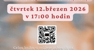 V lomnickém muzeu připravují videoprojekci knihy Daniela Geremuse