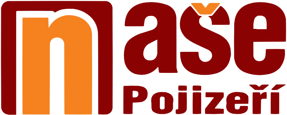 Naše Pojizeří