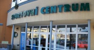 Únorové akce pod patronací Sportovního centra Semily