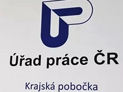 Meziročně se podíl nezaměstnaných v kraji zvýšil o procento