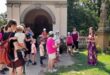 Turistické cíle v Českém ráji loni přilákaly statisíce návštěvníků