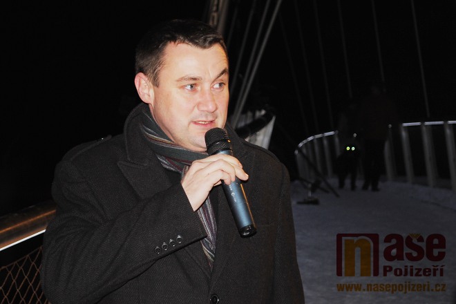 Hejtman Martin Půta