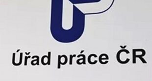 Nezaměstnanost v Libereckém kraji činila v dubnu 5,7 procenta
