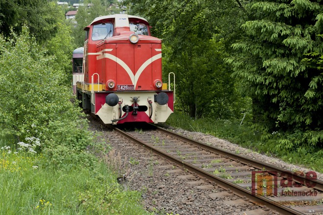 Zubačka