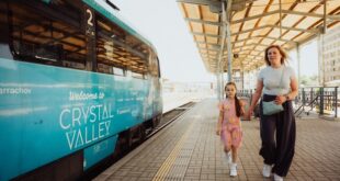 Hra za pověstmi Českého ráje slibuje dobrodružství vlakem i autobusem