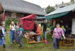 Bylinkový festival v Semilech
