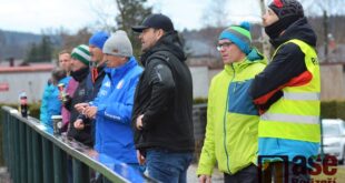 Přehled fotbalových výsledků a tabulek 14. jarního kola