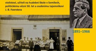 Hybler, Uměna, Typlt a Pohribný aneb aktuální pozvánka do semilského muzea