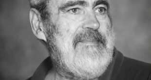 Odešel emeritní strážce KRNAP Alfréd „Fredy“ Pucher