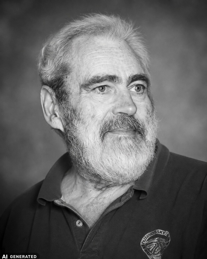 Alfréd Pucher