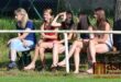 Kam za sportem